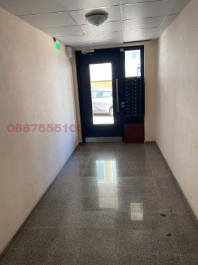 ������� 2-����� | Imot.bg � ����� ������ 5