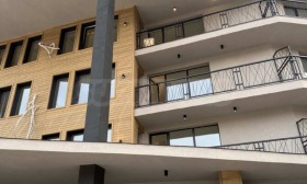 ������� 2-����� | Imot.bg � ����� ������ 2