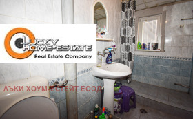 ������� 2-����� | Imot.bg � ����� ������ 12
