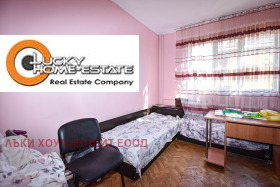 ������� 2-����� | Imot.bg � ����� ������ 9