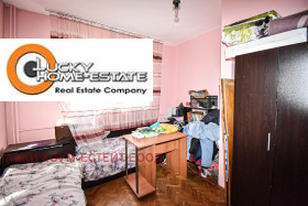 ������� 2-����� | Imot.bg � ����� ������ 10