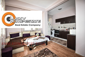 ������� 2-����� | Imot.bg � ����� ������ 2