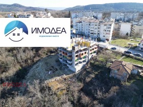 ������� 3-����� | Imot.bg � ����� ������ 6