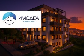  3- | Imot.bg    3