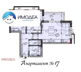  3- | Imot.bg    2