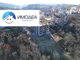 ������� 3-����� | Imot.bg � ����� ������ 5