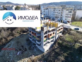 ������� 3-����� | Imot.bg � ����� ������ 4