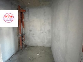 2 camere da letto Buzludga, Veliko Tarnovo 9