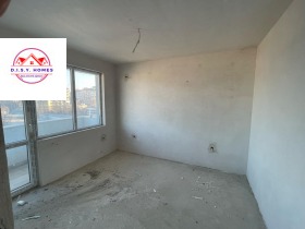 2 camere da letto Buzludga, Veliko Tarnovo 10