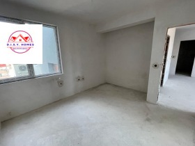 2 slaapkamers Buzludzja, Veliko Tarnovo 6