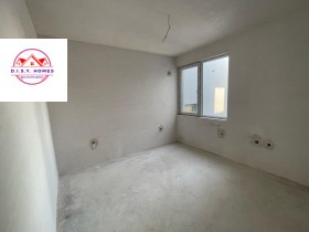 2 camere da letto Buzludga, Veliko Tarnovo 7