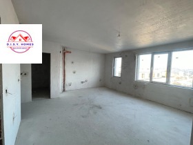 2 camere da letto Buzludga, Veliko Tarnovo 5