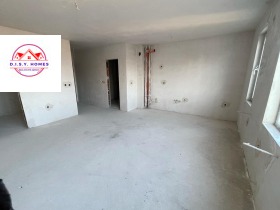 2 chambres Bouzloudja, Veliko Tarnovo 4