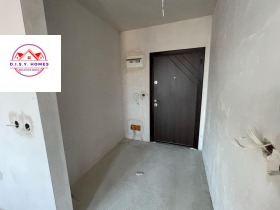 2 makuuhuonetta Buzludža, Veliko Tarnovo 3