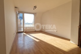 2 camere da letto Zona B-18, Sofia 1