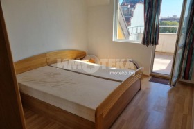 2 camere da letto Zona B-18, Sofia 3