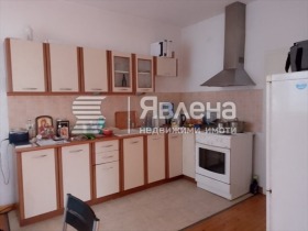 2 slaapkamers Sjirok tsentar, Blagoevgrad 1