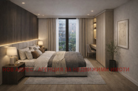 ������� 3-����� | Imot.bg � ����� ������ 2