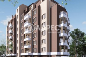  3- | Imot.bg    2