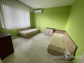  3- | Imot.bg    4
