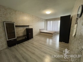  3- | Imot.bg    3