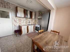  3- | Imot.bg    7