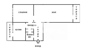  3- | Imot.bg    15