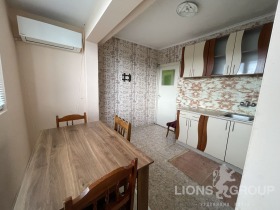  3- | Imot.bg    8