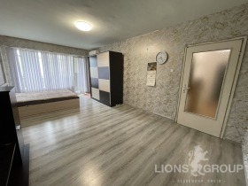  3- | Imot.bg    2