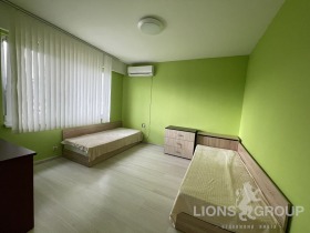 3- | Imot.bg    5