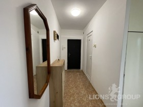  3- | Imot.bg    14