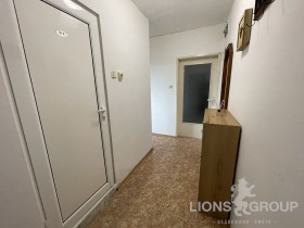  3- | Imot.bg    10