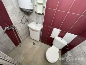  3- | Imot.bg    12