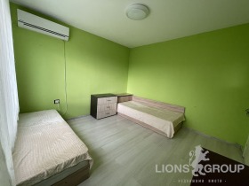  3- | Imot.bg    6