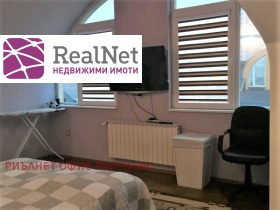  3- | Imot.bg    8