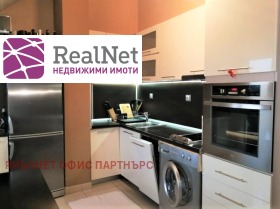  3- | Imot.bg    4