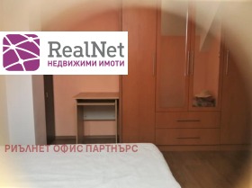  3- | Imot.bg    12