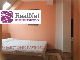  3- | Imot.bg    11