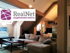  3- | Imot.bg    3