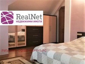  3- | Imot.bg    6