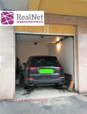 ������� 3-����� | Imot.bg � ����� ������ 14