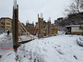 ������� 3-����� | Imot.bg � ����� ������ 2