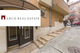 ������� 3-����� | Imot.bg � ����� ������ 12