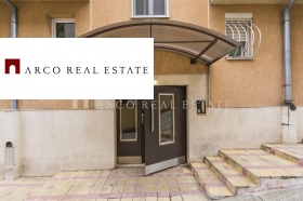 ������� 3-����� | Imot.bg � ����� ������ 3