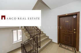 ������� 3-����� | Imot.bg � ����� ������ 11