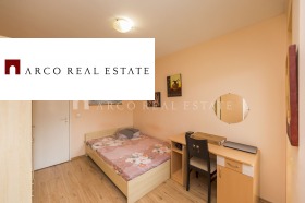 ������� 3-����� | Imot.bg � ����� ������ 6