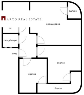 ������� 3-����� | Imot.bg � ����� ������ 2