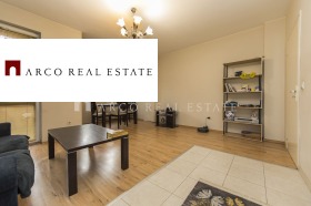 ����� ������� 3-�����,���� �����, �������