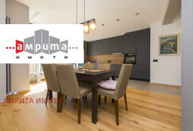 ������� 3-����� | Imot.bg � ����� ������ 15