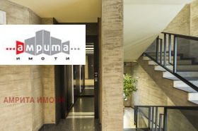 ������� 3-����� | Imot.bg � ����� ������ 11